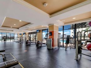 888 S Douglas Rd 1512, Coral Gables FL 33134