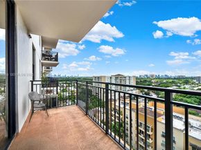 888 S Douglas Rd 1512, Coral Gables FL 33134