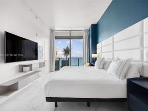 460 NE 28th St 4002, Miami FL 33137