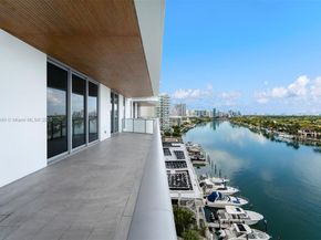 6800 Indian Creek Dr 7B, Miami Beach FL 33141