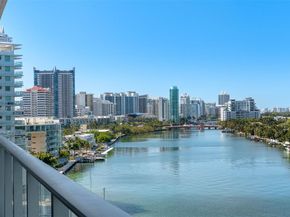 6800 Indian Creek Dr 7B, Miami Beach FL 33141