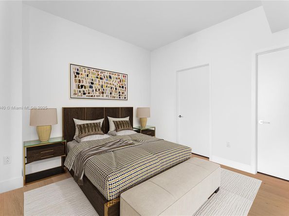 6800 Indian Creek Dr 7B, Miami Beach FL 33141