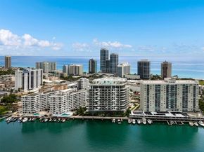 6800 Indian Creek Dr 7B, Miami Beach FL 33141