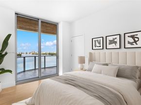 6800 Indian Creek Dr 7B, Miami Beach FL 33141