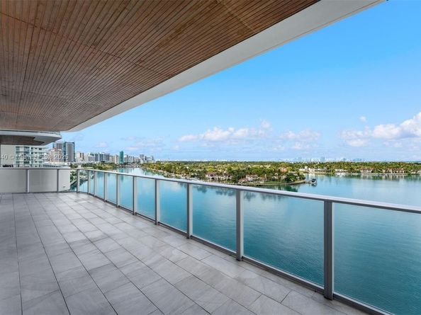 6800 Indian Creek Dr 7B, Miami Beach FL 33141