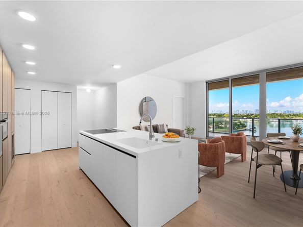 6800 Indian Creek Dr 7B, Miami Beach FL 33141