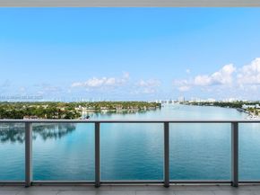6800 Indian Creek Dr 7B, Miami Beach FL 33141