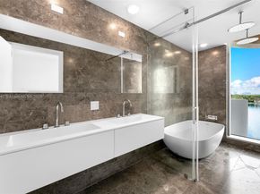6800 Indian Creek Dr 7B, Miami Beach FL 33141
