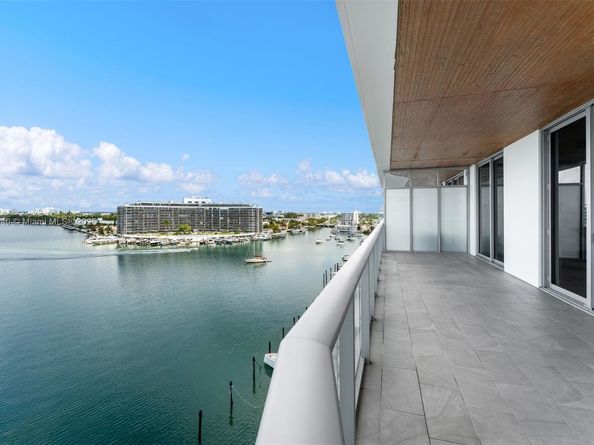 6800 Indian Creek Dr 7B, Miami Beach FL 33141