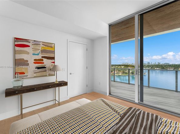 6800 Indian Creek Dr 7B, Miami Beach FL 33141