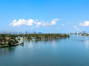 6800 Indian Creek Dr 7B, Miami Beach FL 33141