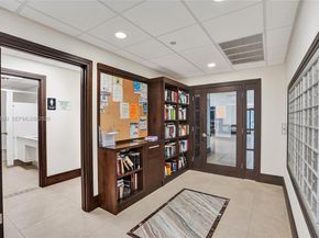 17700 N Bay Rd 805, Sunny Isles Beach FL 33160