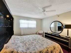 17700 N Bay Rd 805, Sunny Isles Beach FL 33160