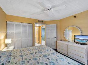 17700 N Bay Rd 805, Sunny Isles Beach FL 33160