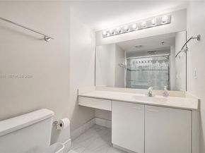 17700 N Bay Rd 805, Sunny Isles Beach FL 33160