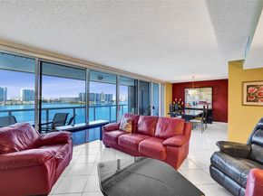 17700 N Bay Rd 805, Sunny Isles Beach FL 33160