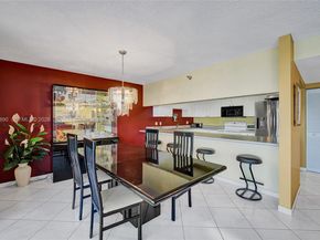 17700 N Bay Rd 805, Sunny Isles Beach FL 33160