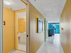 17700 N Bay Rd 805, Sunny Isles Beach FL 33160