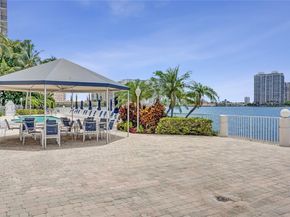 17700 N Bay Rd 805, Sunny Isles Beach FL 33160