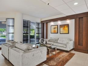 17700 N Bay Rd 805, Sunny Isles Beach FL 33160