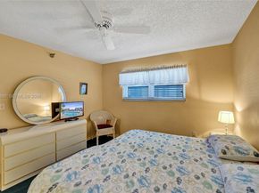 17700 N Bay Rd 805, Sunny Isles Beach FL 33160