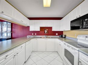 17700 N Bay Rd 805, Sunny Isles Beach FL 33160