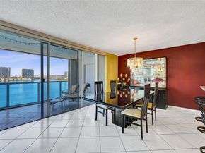 17700 N Bay Rd 805, Sunny Isles Beach FL 33160