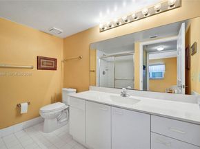 17700 N Bay Rd 805, Sunny Isles Beach FL 33160