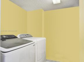 17700 N Bay Rd 805, Sunny Isles Beach FL 33160