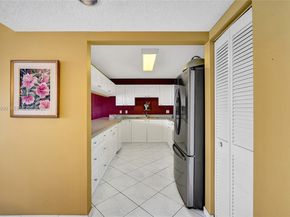 17700 N Bay Rd 805, Sunny Isles Beach FL 33160