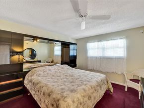 17700 N Bay Rd 805, Sunny Isles Beach FL 33160