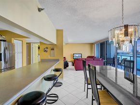 17700 N Bay Rd 805, Sunny Isles Beach FL 33160