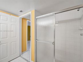 17700 N Bay Rd 805, Sunny Isles Beach FL 33160