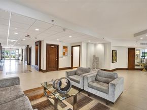 17700 N Bay Rd 805, Sunny Isles Beach FL 33160