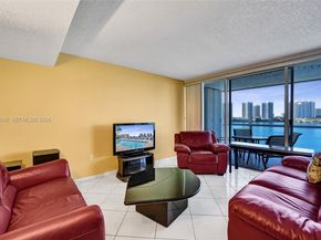 17700 N Bay Rd 805, Sunny Isles Beach FL 33160