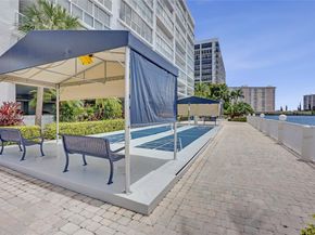 17700 N Bay Rd 805, Sunny Isles Beach FL 33160