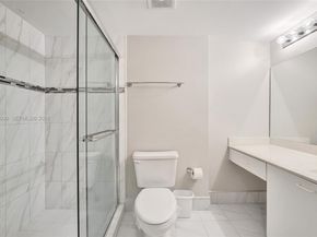 17700 N Bay Rd 805, Sunny Isles Beach FL 33160