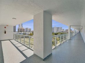 17700 N Bay Rd 805, Sunny Isles Beach FL 33160
