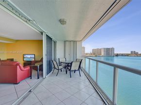 17700 N Bay Rd 805, Sunny Isles Beach FL 33160