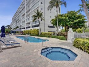 17700 N Bay Rd 805, Sunny Isles Beach FL 33160