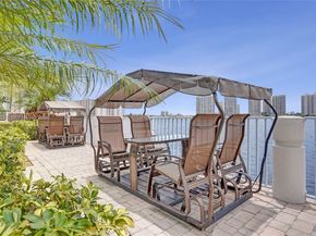 17700 N Bay Rd 805, Sunny Isles Beach FL 33160