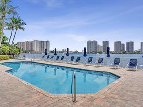 17700 N Bay Rd 805, Sunny Isles Beach FL 33160