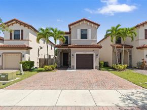 3756 NE 1st St, Homestead FL 33033