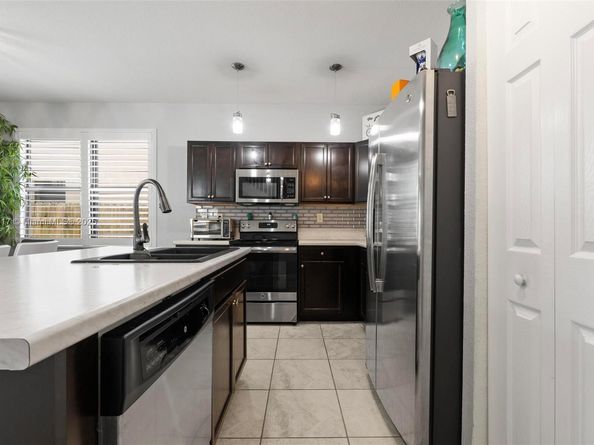 3756 NE 1st St, Homestead FL 33033