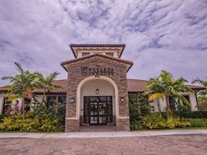 3756 NE 1st St, Homestead FL 33033