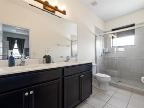 3756 NE 1st St, Homestead FL 33033