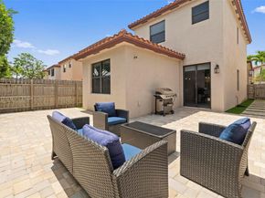 3756 NE 1st St, Homestead FL 33033
