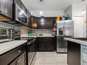 3756 NE 1st St, Homestead FL 33033