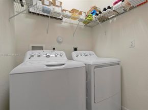 3756 NE 1st St, Homestead FL 33033