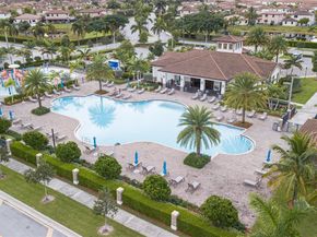 3756 NE 1st St, Homestead FL 33033